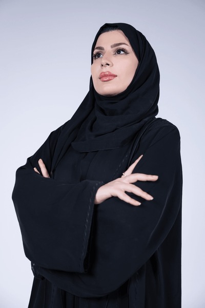 العودة الجديدة